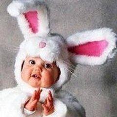 djpulsionmusic