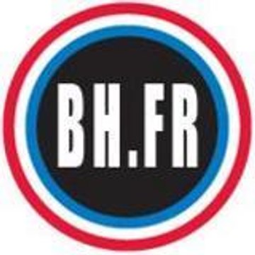 www.benharper.fr