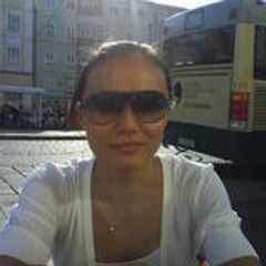 zhufang