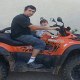 Didier Artero