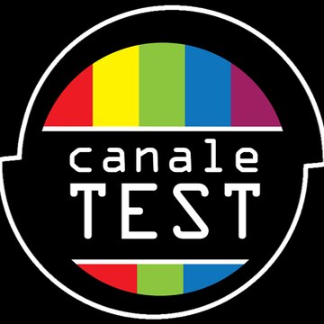 CanaleTest