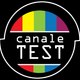 CanaleTest