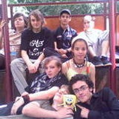 florian-maltavernier