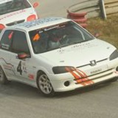 FRED-94