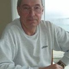 Alain Jacob