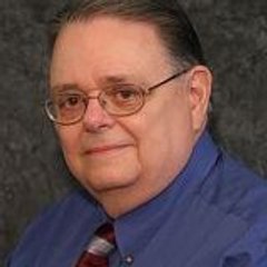 Bud Stier
