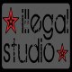 IllegalStudio