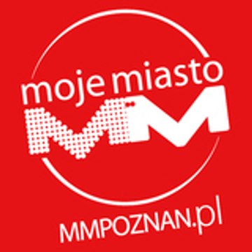 MM Poznan