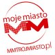 MM Trojmiasto