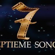 Septième Songe Studios