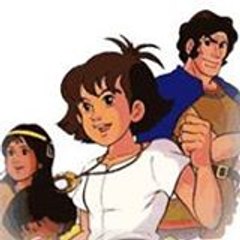 momotte8