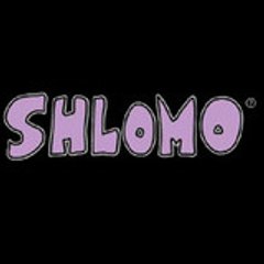 Studioshlomo