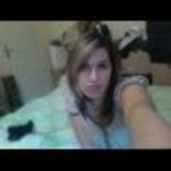 crazymel49
