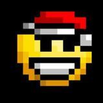 Espion-Noeliste