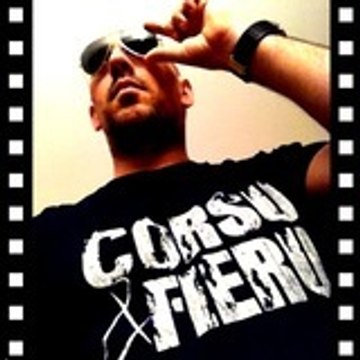 BELI BLANCO Le Corse