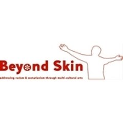 Beyond Skin