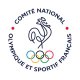 France Olympique