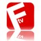 Formationtv