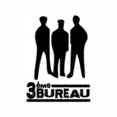 3eme Bureau