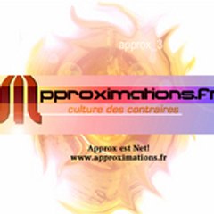 approximations