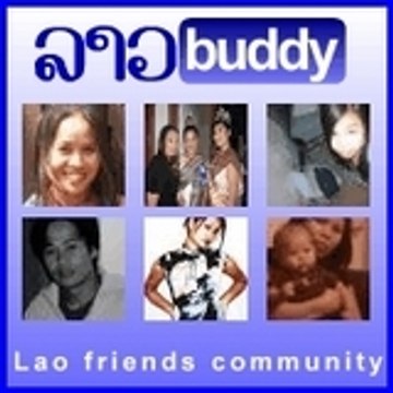 laobuddy