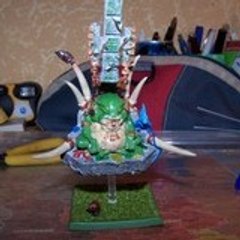 Diablo_83_