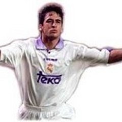Raulthebest