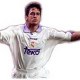 Raulthebest