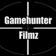 Gamehunter GAMEHUNTER DVD