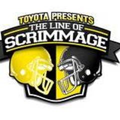 toyotalineofscrimmage