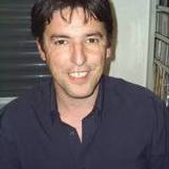 Darlei Ramos da Costa