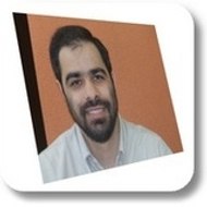 Illuminato Butindaro