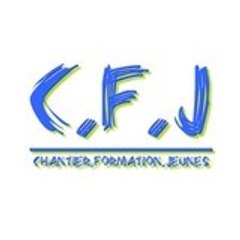 chantierformationjeunes