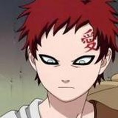 gaara 92