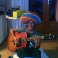 Ernesto-Da Silva-Javier-Marquez-De Moura-Dos Santo