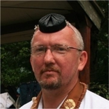 Kenjaku