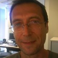 vayer jean-françois