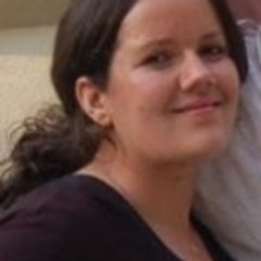 Carole CEARD