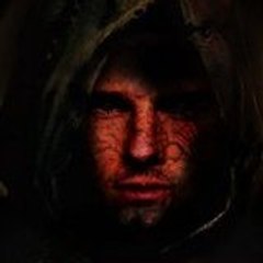 Seigneur Arthur Mac Abre