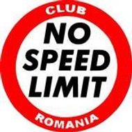 NoSpeedLimit TV