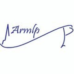 ARMLP