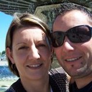 Didier Stef Favereau