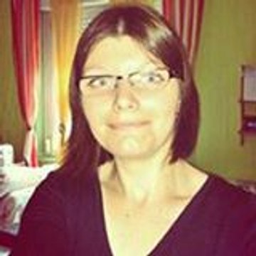 Laeti62680