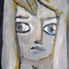 Franny Weisman
