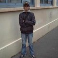 amine93380p