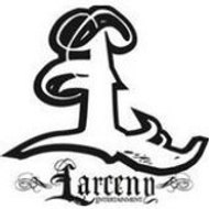 larceny_ent