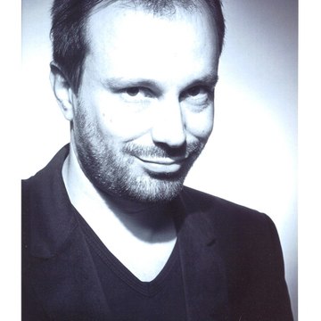 Jérôme Tripier-Mondancin