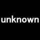 Unknown