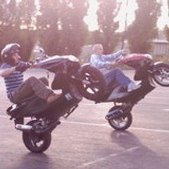 jacko