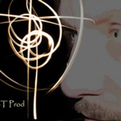 FabTProd